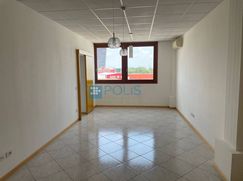 Ufficio in Commerciale