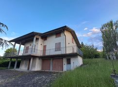 Villa in Residenziale