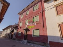 Villetta a schiera in Residenziale