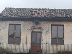 Rustico/Casale in Residenziale