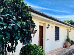 Appartamento in Vacanze