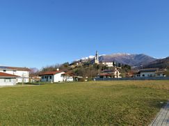 Terreno edificabile in Residenziale