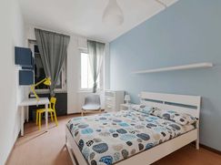 Stanza in Residenziale
