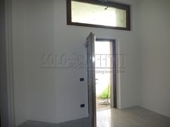 Ufficio in Commerciale