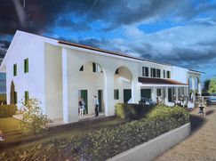 Villetta a schiera in Residenziale