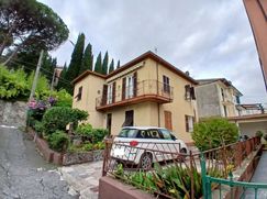 Villa in Residenziale