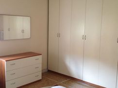 Stanza in Residenziale