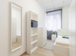 Stanza in Residenziale