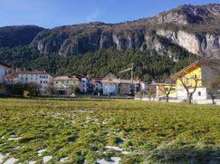 Terreno edificabile in Residenziale