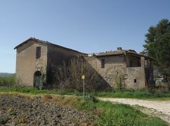 Rustico/Casale in Residenziale