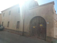 Casa indipendente in Residenziale
