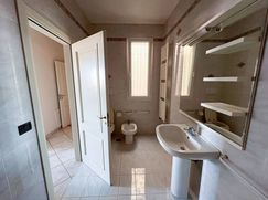 Attico/Mansarda in Residenziale