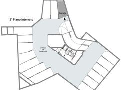 Box/posto auto in Residenziale