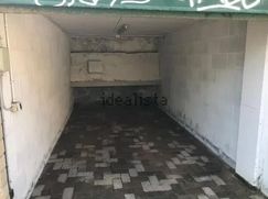 Box/posto auto in Residenziale
