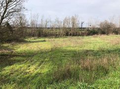 Terreno edificabile in Residenziale