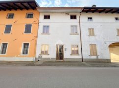 Rustico/Casale in Residenziale