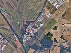Box/posto auto in Residenziale