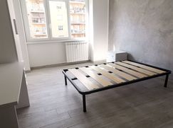 Stanza in Residenziale