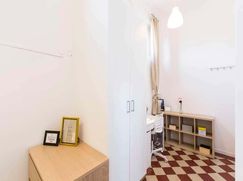Stanza in Residenziale