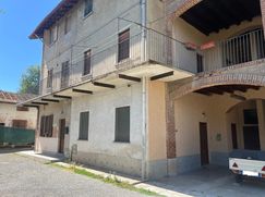 Rustico/Casale in Residenziale
