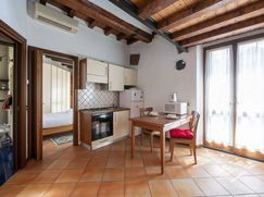 Appartamento in Vacanze