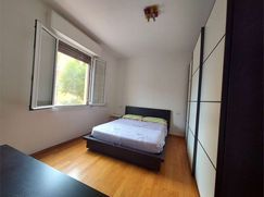 Stanza in Residenziale
