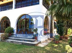 Villa in Residenziale