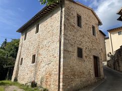 Rustico/Casale in Residenziale