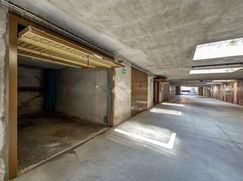 Box/posto auto in Residenziale