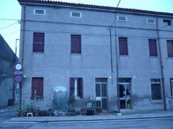 Casa indipendente in Residenziale