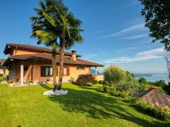 Villa in Residenziale