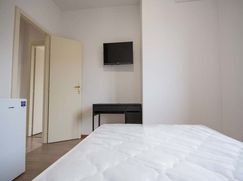 Stanza in Residenziale