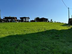 Terreno edificabile in Residenziale