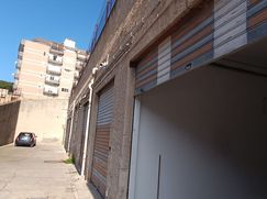 Box/posto auto in Residenziale