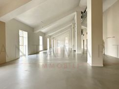 Ufficio in Commerciale