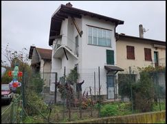Villetta a schiera in Residenziale