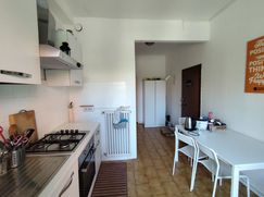 Stanza in Residenziale