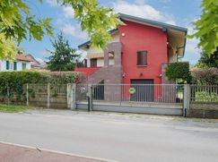 Villa in Residenziale