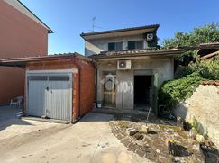 Casa indipendente in Residenziale