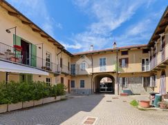 Rustico/Casale in Residenziale