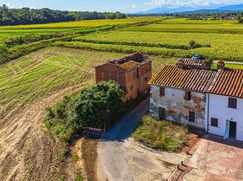 Rustico/Casale in Residenziale