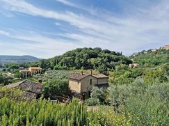 Rustico/Casale in Residenziale
