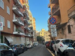 Box/posto auto in Residenziale