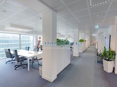 Ufficio in Commerciale