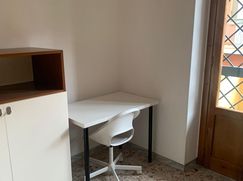 Stanza in Residenziale