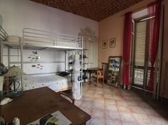 Stanza in Residenziale