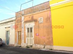 Casa indipendente in Residenziale