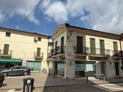 Casa indipendente in Residenziale