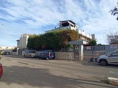 Villetta a schiera in Residenziale