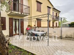 Villetta a schiera in Residenziale
